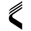 Catapult Sports