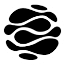 Catena