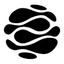Catena