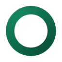 Cato Networks