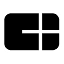 CB Insights
