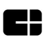 CB Insights