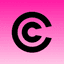 Ceartas
