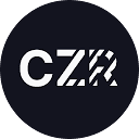 CEEZER