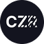 CEEZER