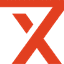 CeiliX