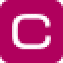 Celerion