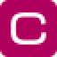 Celerion