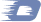 Celero Communications, Inc.