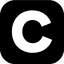 Celigo