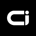Cellular Intelligence