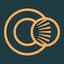 Censys