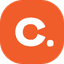 Centivo