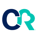 CentralReach