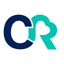 CentralReach