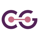 Centuro Global