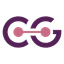 Centuro Global