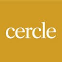 cerclehealth.com