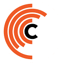 Cerebras Systems
