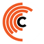 Cerebras Systems