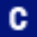 Ceribell, Inc