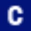 Ceribell, Inc