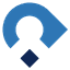Certifid, Inc