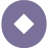 CertifyOS