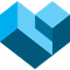 CESO, Inc.