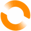 Cevo Services