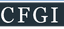 CFGI