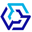 Contact Government Services, LLC
