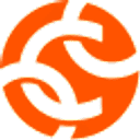 Chainalysis Government Solutions