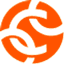 Chainalysis Government Solutions