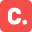 Change.org