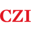 Chan Zuckerberg Initiative