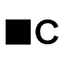 CHAOS Industries