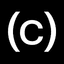 Character.AI