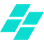 Charge Robotics