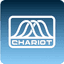 Chariot Defense