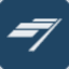 Chartbeat, Inc.