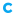 CharterUP