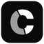Chatbase