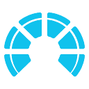 Chattermill Analytics Limited