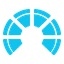 Chattermill Analytics Limited