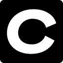 Check Technologies