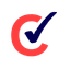 Checkatrade