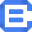 Checkbook
