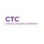 CTC Lateral - Website & LinkedIn