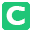 Chime Financial, Inc